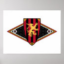 Suche nach mittelalterlicher krieger poster Geschichte