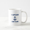 Suche nach vintager anker kaffee tassen Nautisch