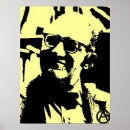 Suche nach anarchiste poster Freiheit