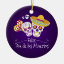 Suche nach dia de los muertos ornamente Halloween