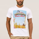 Suche nach hessen tshirts Deutschland