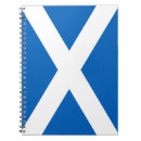 Suche nach schottland kleine notizbücher Landschaft