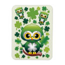 Suche nach st patrick magnete Irland