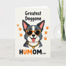 Suche nach hundewitz karten Für alle
