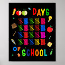 Suche nach kindergarten lehrer poster Elementar