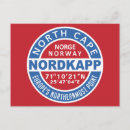 Suche nach nordkap postkarten Norway