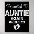 Suche nach beste tante poster Mutter