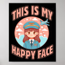 Suche nach funny pi poster Lustig