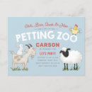 Suche nach oink postkarten Bauer