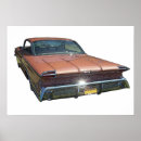 Suche nach alte autos poster Jede person