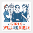 Suche nach feminist aufkleber Patriotisch