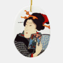 Suche nach japanische kunst ornamente Ukiyo e