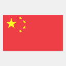 Suche nach chinesische flagge aufkleber Patriotisch