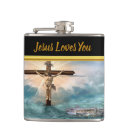 Suche nach christlich flachmänner Religion