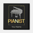Suche nach piano magnete Orchester