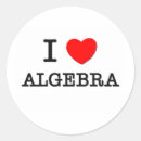 Suche nach algebra aufkleber Geometrie