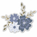 Suche nach blutig aufkleber Botanisch