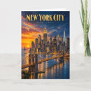 Suche nach world trade center karten Freiheitsstatue
