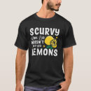 Suche nach skorbut tshirts Geben