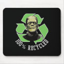 Suche nach ha mousepads Geister