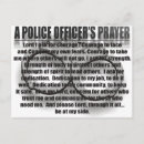 Suche nach polizeibeamte postkarten Polizist