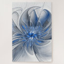 Suche nach abstrakt puzzle Aquarelle