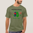 Suche nach haushalt tshirts Jede person
