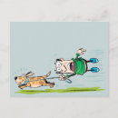 Suche nach lustige männer postkarten Für alle