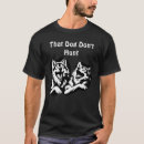 Suche nach lachend tshirts Tier