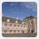 Suche nach hollands aufkleber Historisch