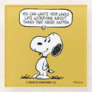 Suche nach erdnüsse untersetzer Scharlachrot