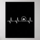 Suche nach acht poster 8 ball