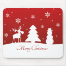 Suche nach weihnachtsbaum mousepads Jede person