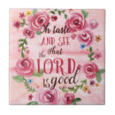 Suche nach 34 fliesen Schrift