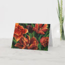 Suche nach triptychon karten Blume