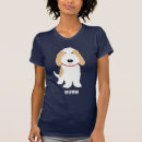 Suche nach dachshund damen tshirt Hunde