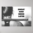 Suche nach gymnastik frauen poster Motivierend