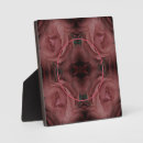 Suche nach rote rosen fotoplatten Mutter