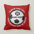 Suche nach fußball fußball kissen Weiß