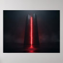 Suche nach infinity poster Unendlichkeitssymbol