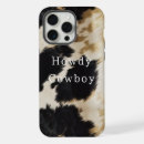 Suche nach cowhide iphone hüllen Kuhfell