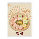 Suche nach cake poster Illustration