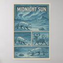 Suche nach arktis poster Tundra