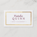 Suche nach super visitenkarten Beruflich