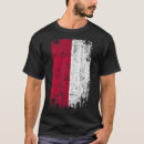 Suche nach indonesien tshirts Souvenir