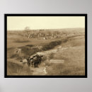 Suche nach tipi poster Cowboys