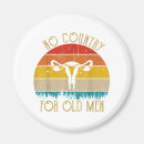 Suche nach alter mann magnete Für alle