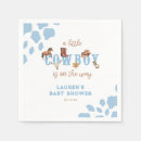Suche nach watercolor servietten Boho