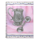 Suche nach teddybär kleine notizbücher Baby