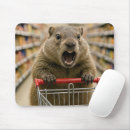 Suche nach wütende mousepads Jede person